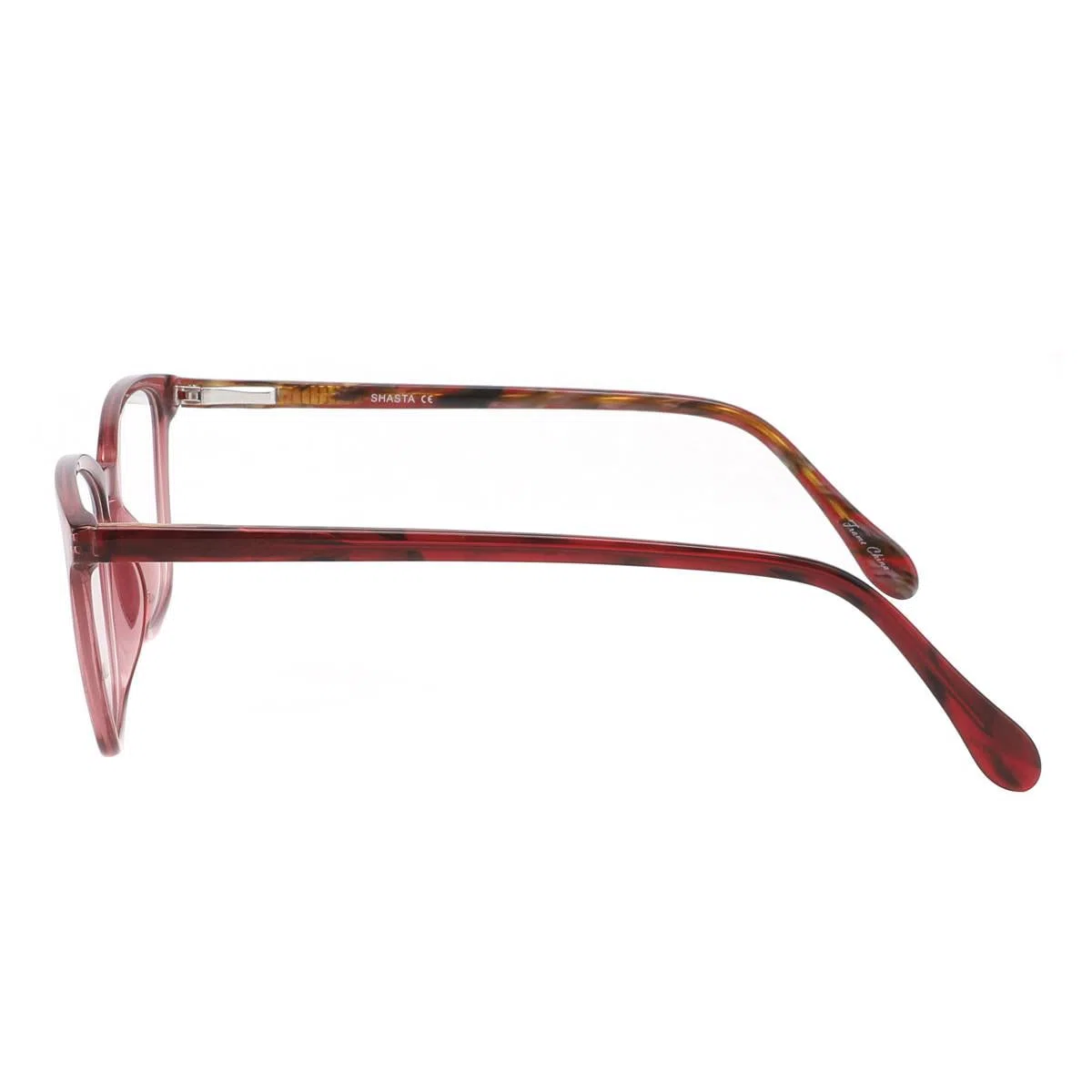 LIMITED EDITIONS SHASTA Eyeglasses - view 9